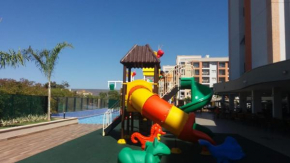 Prive Alta Vista Thermas Resort